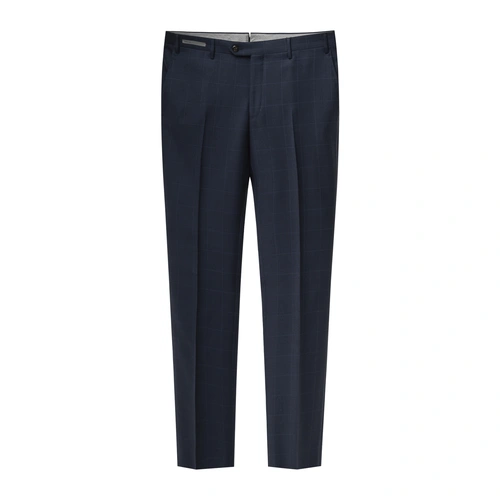 Купить брюки костюмные от Corneliani