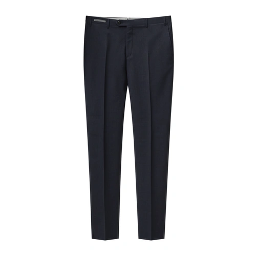 Купить брюки костюмные от Corneliani