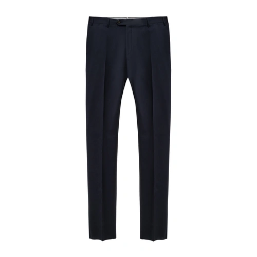 Купить брюки костюмные от Corneliani