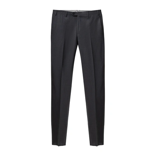 Купить брюки костюмные от Corneliani