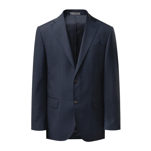 Купить пиджак костюмный от Corneliani