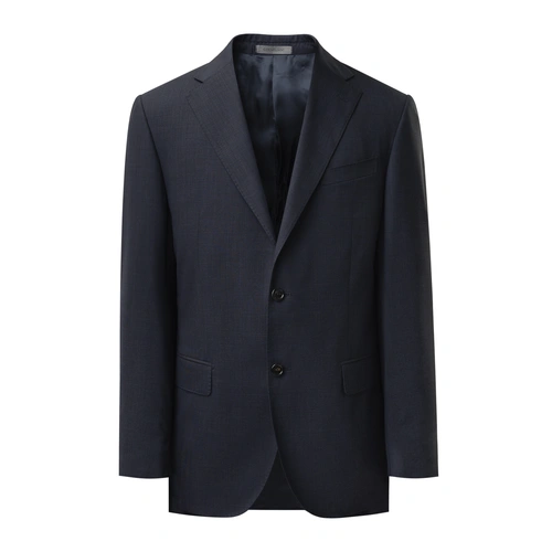Купить пиджак костюмный от Corneliani