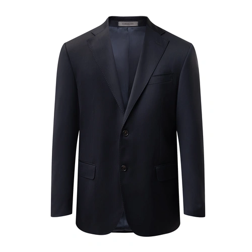Купить пиджак костюмный от Corneliani