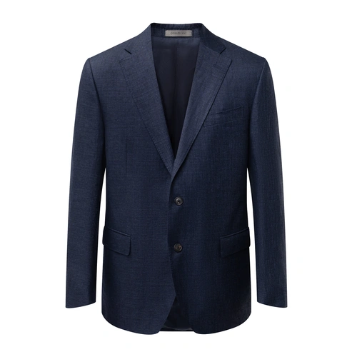 Купить пиджак от Corneliani