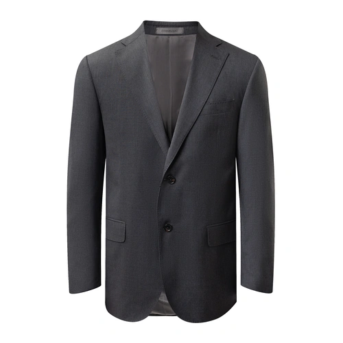 Купить пиджак костюмный от Corneliani