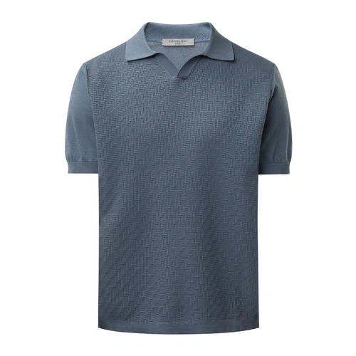 Купить поло от Corneliani
