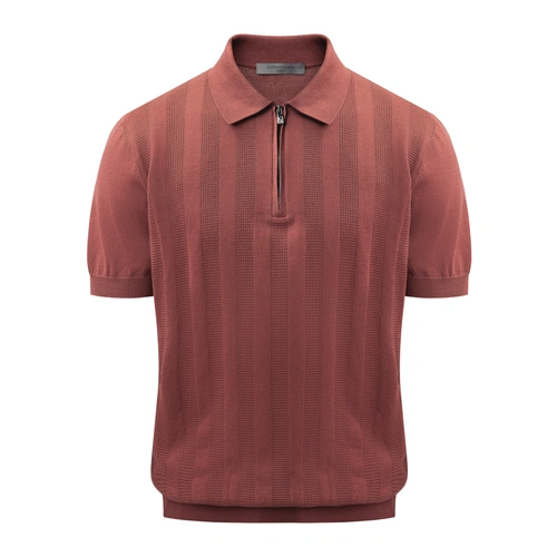 Купить поло от Corneliani