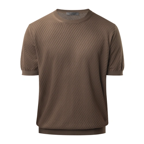 Купить джемпер от Corneliani
