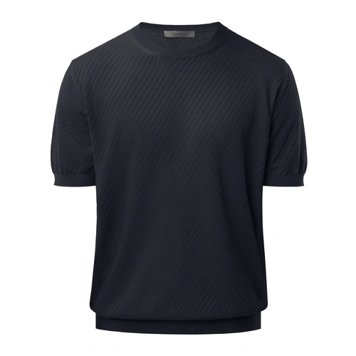 Купить джемпер от Corneliani