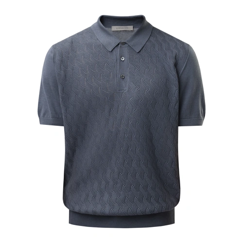 Купить поло от Corneliani