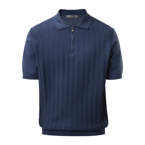 Купить поло от Corneliani