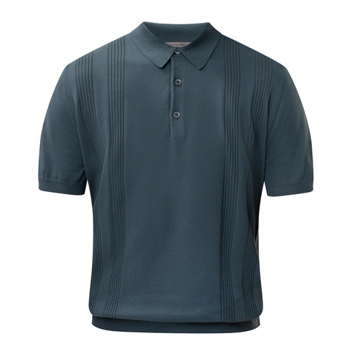 Купить поло короткий рукав от Corneliani