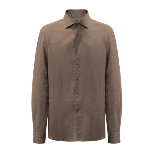 Купить рубашка от Corneliani