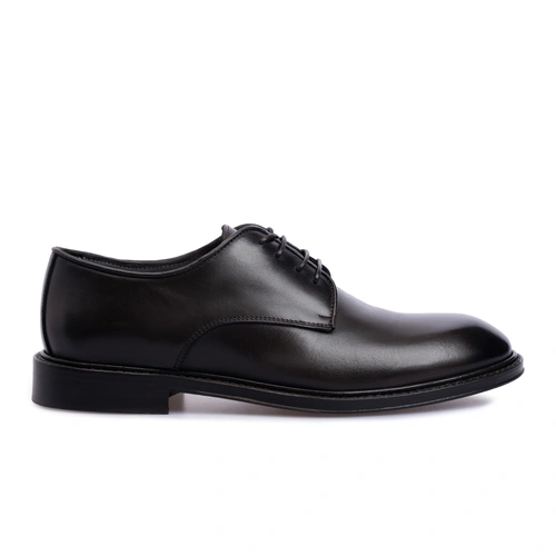 Купить дерби от Corneliani