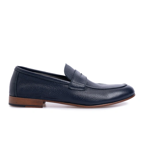 Купить лоферы от Corneliani