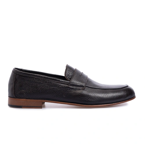 Купить лоферы от Corneliani