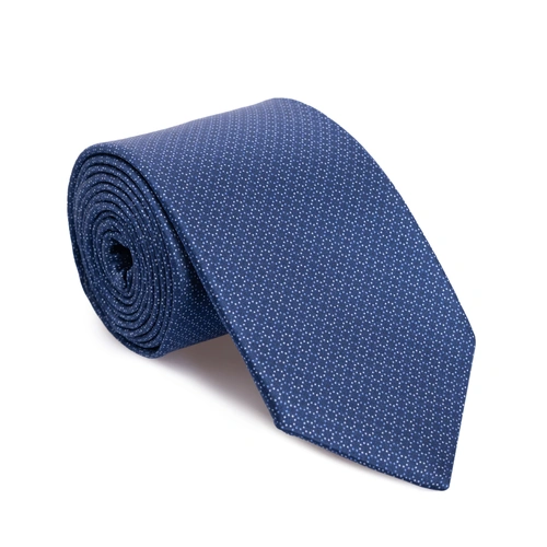 Купить галстук от Corneliani