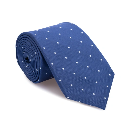 Купить галстук от Corneliani