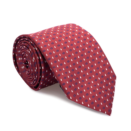 Купить галстук от Corneliani