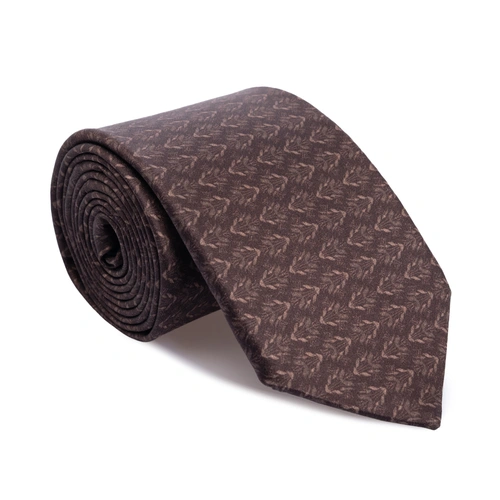 Купить галстук от Corneliani