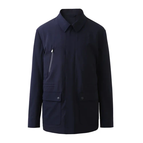 Купить куртка от Corneliani