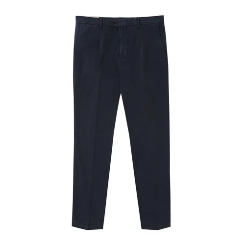 Купить брюки от Corneliani