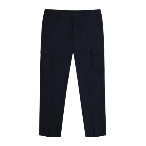 Купить брюки от Corneliani