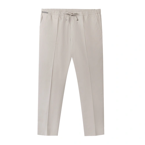 Купить брюки от Corneliani