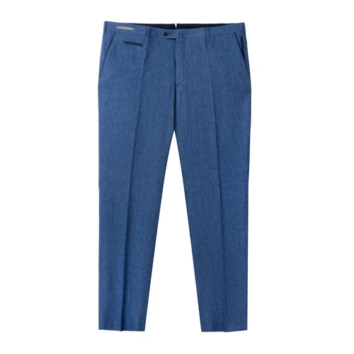 Купить брюки от Corneliani