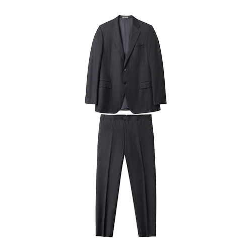 Купить костюм от Corneliani
