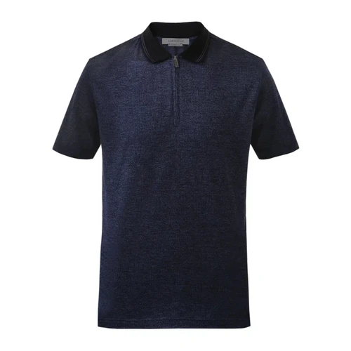 Купить поло от Corneliani