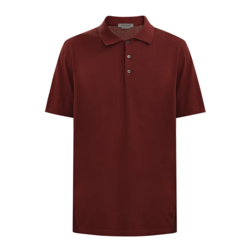 Купить поло от Corneliani