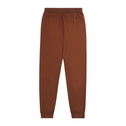 Купить брюки спортивные от Corneliani