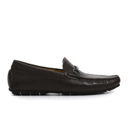Купить мокасины от Corneliani