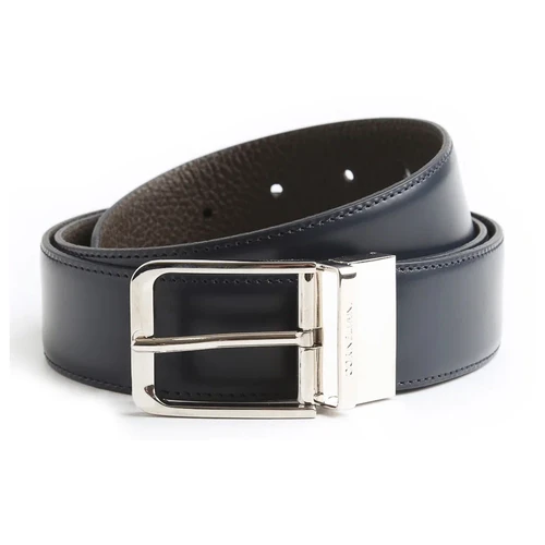 Купить ремень от Corneliani