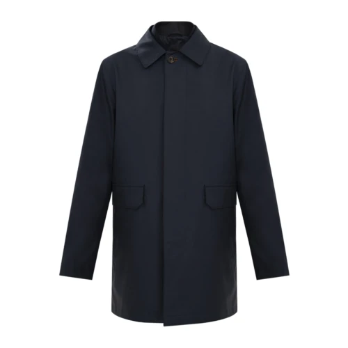 Купить плащ от Corneliani