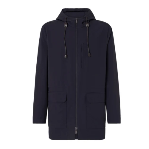 Купить куртка от Corneliani