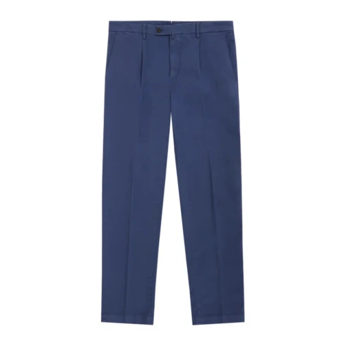 Купить брюки от Corneliani