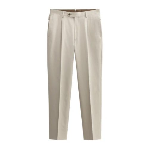 Купить брюки от Corneliani