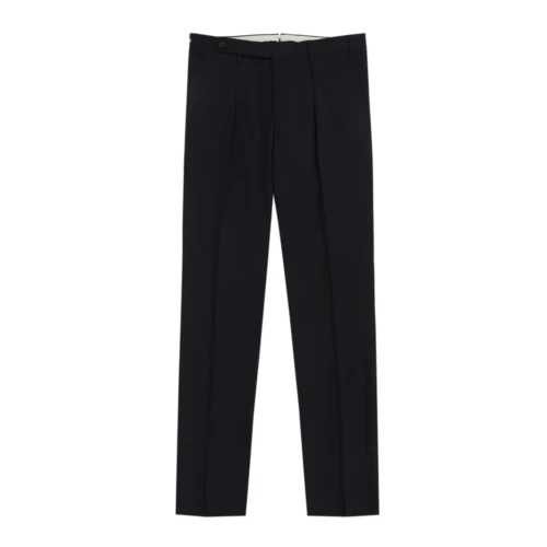 Купить брюки от Corneliani