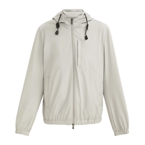 Купить куртка от Corneliani