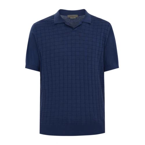 Купить поло от Corneliani