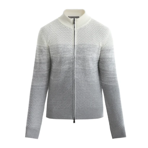Купить кардиган от Corneliani