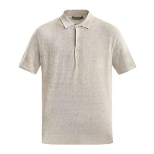 Купить поло от Corneliani