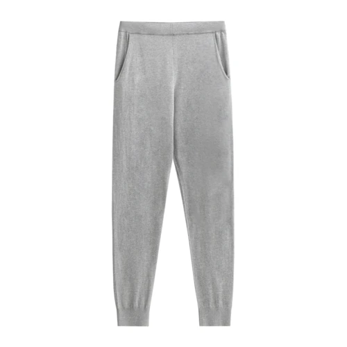 Купить брюки спортивные от Corneliani
