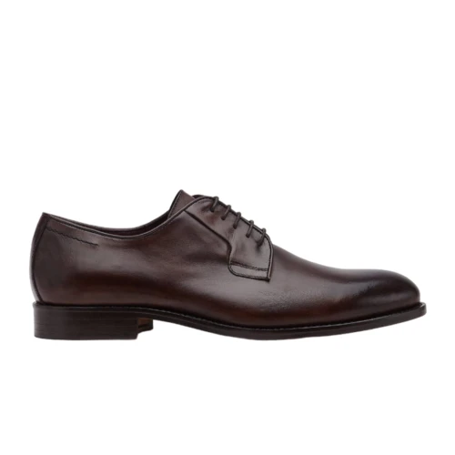 Купить туфли от Corneliani