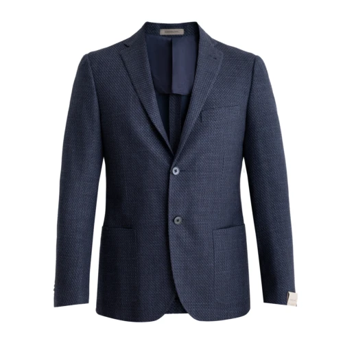 Купить пиджак от Corneliani