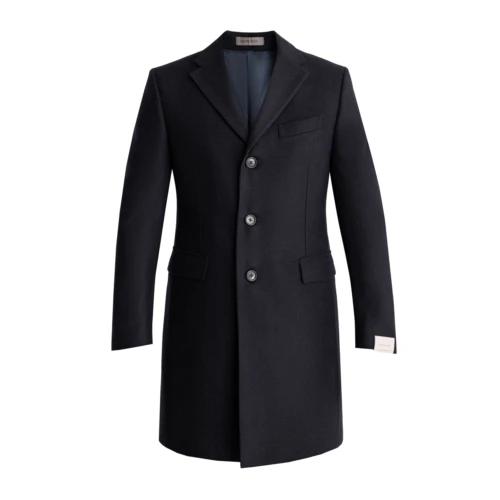 Купить пальто от Corneliani