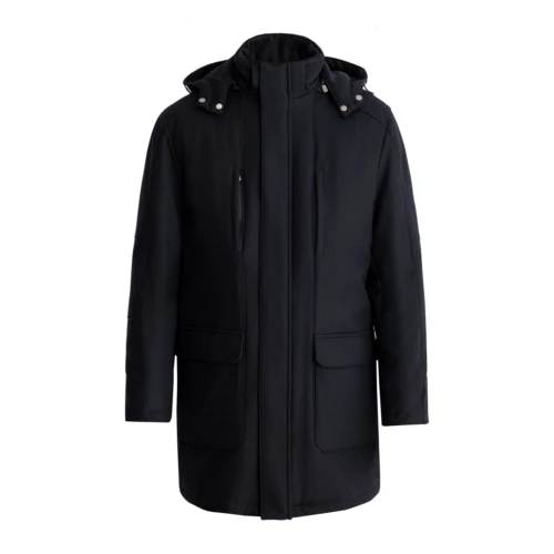 Купить куртка от Corneliani