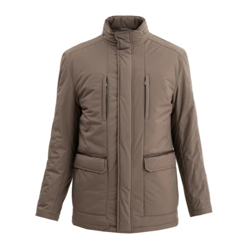 Купить куртка от Corneliani